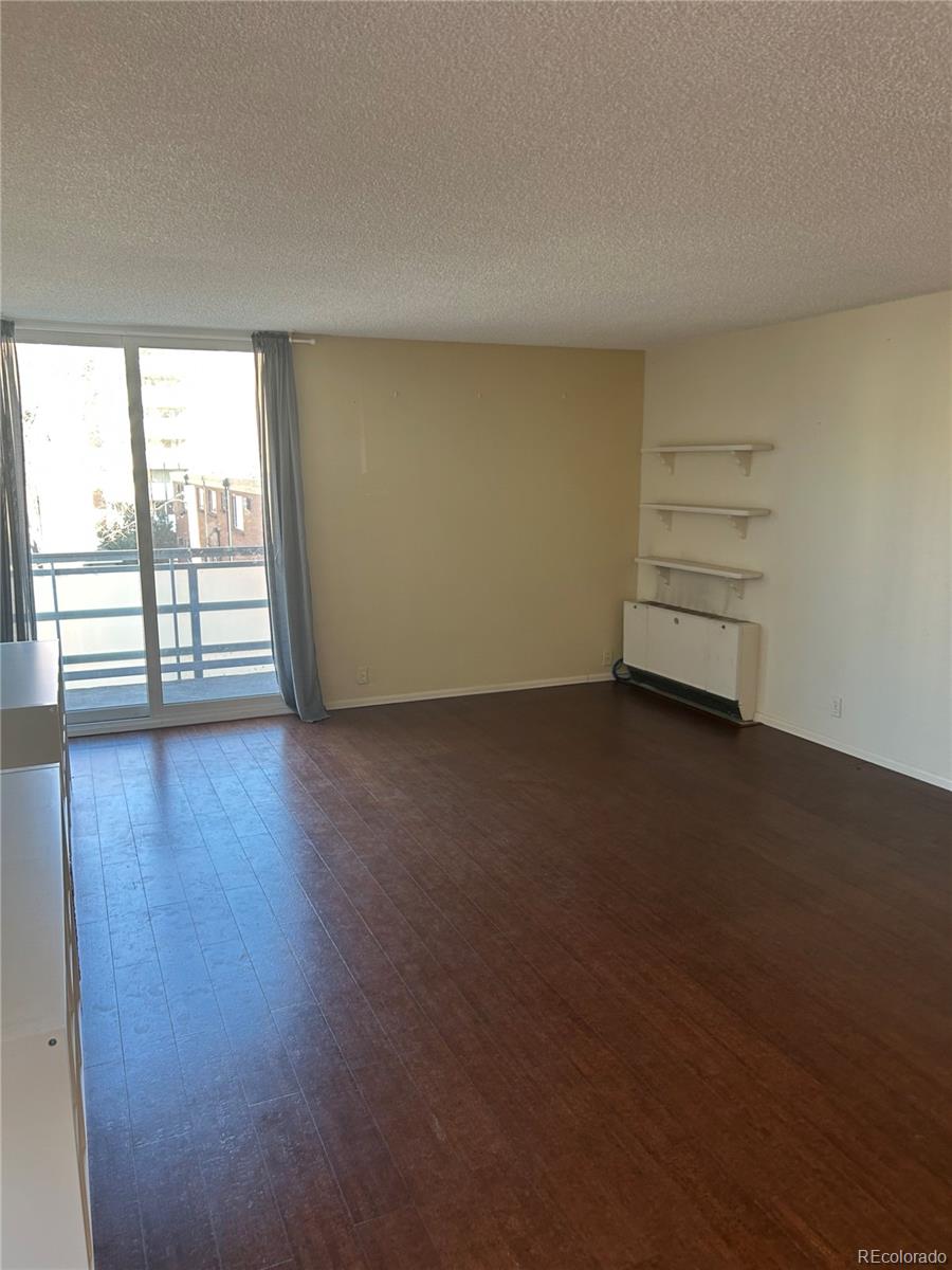 2500 S York Street 401, Denver, CO, 80210 4 2500 S York Street 401
