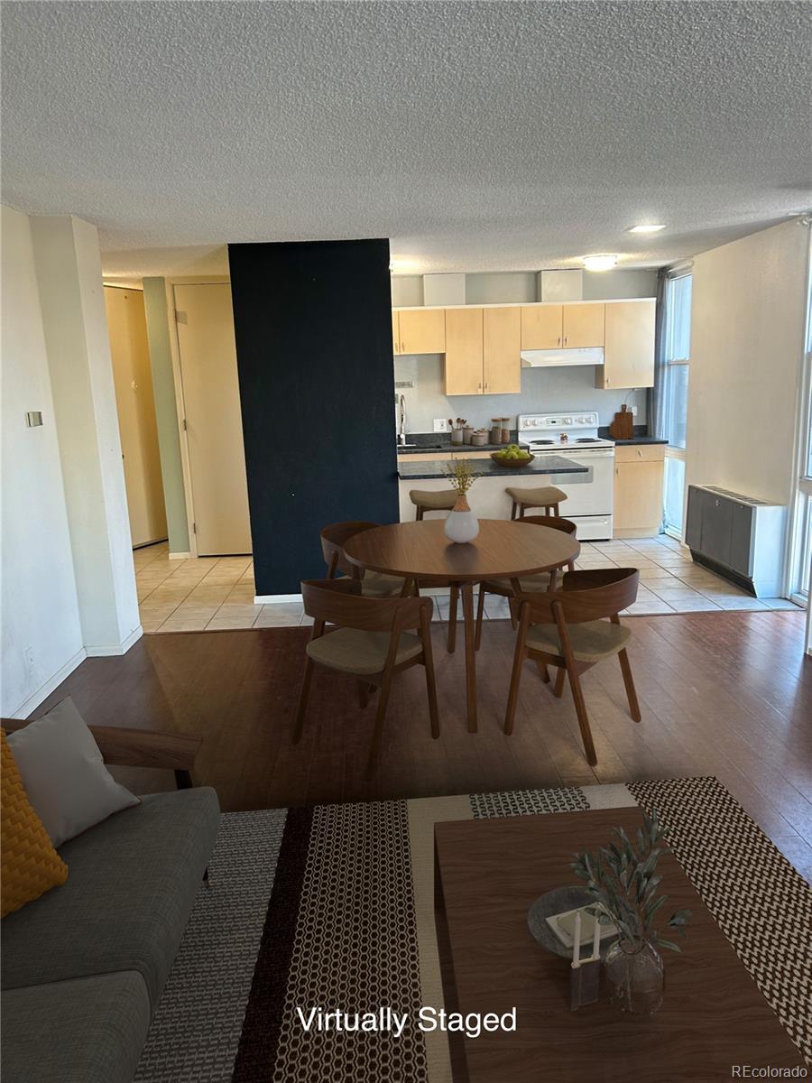 2500 S York Street 401, Denver, CO, 80210 2 2500 S York Street 401