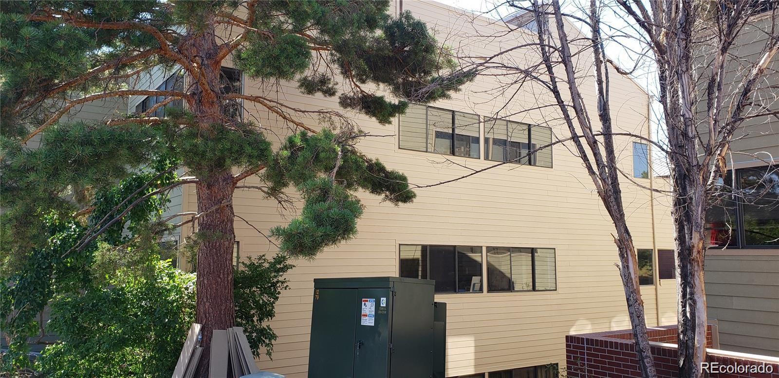 8801 Fox Drive 2