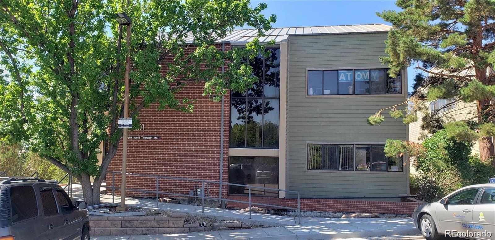 8801 Fox Drive 2
