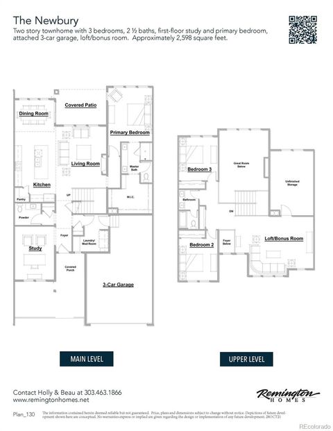 Townhouse in Golden CO 19799 57th Place 1.jpg