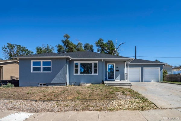 1614 ALEXANDER CIR, PUEBLO, CO 81001 - Image ad92faed91bb5832e2088f36e4e8a253/2593212972