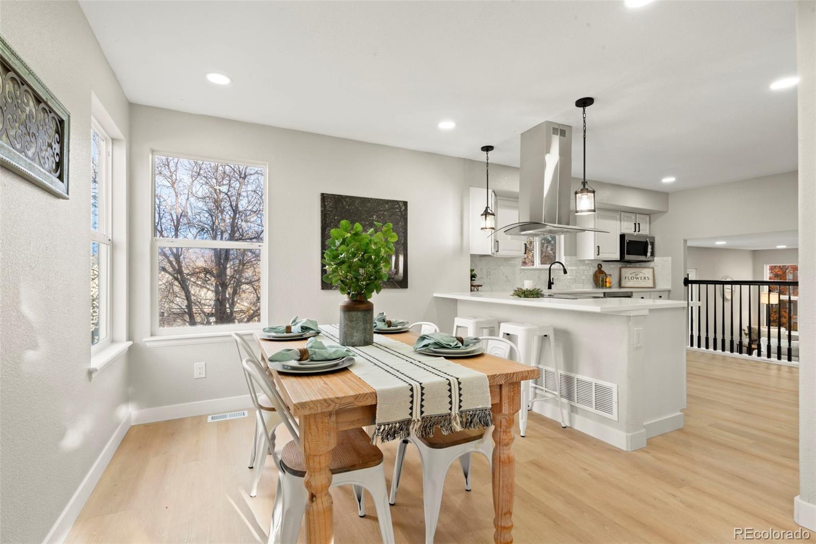 9078 White Pelican Way