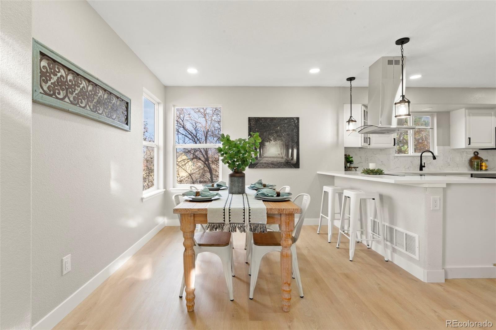 9078 White Pelican Way