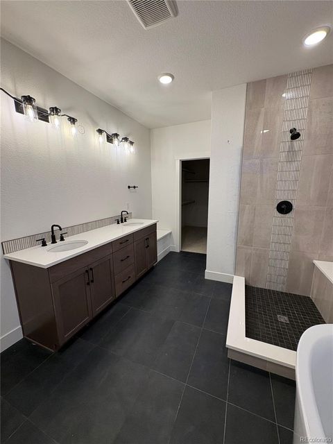 5626 W 142nd Avenue Broomfield CO 80020