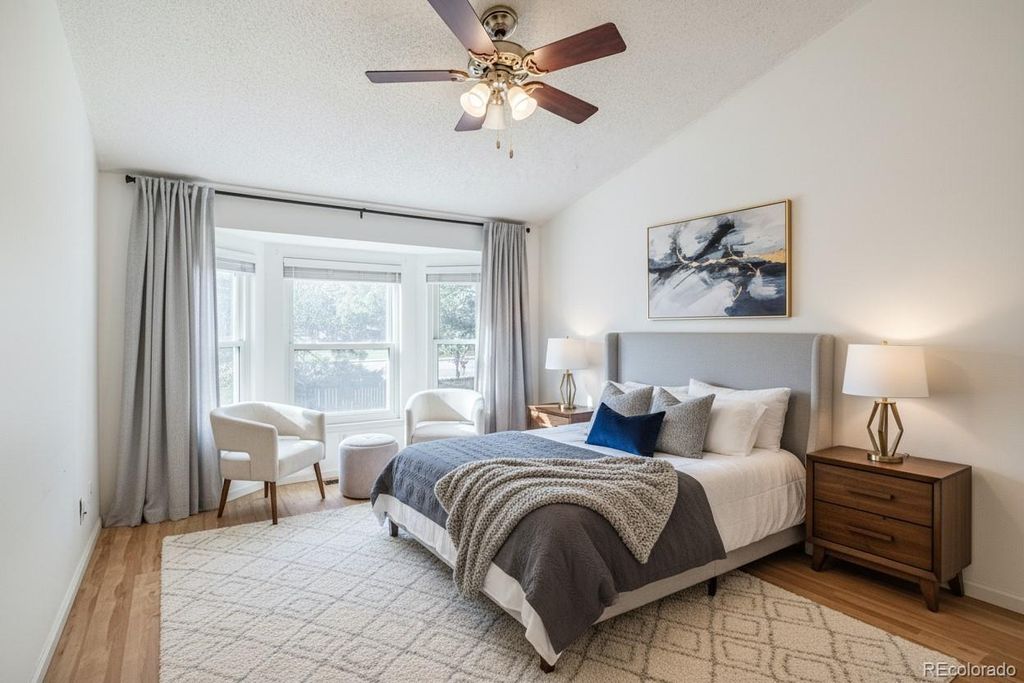 Photo of 2060 E Phillips Lane, Centennial, CO 80122 (MLS # 7790921)