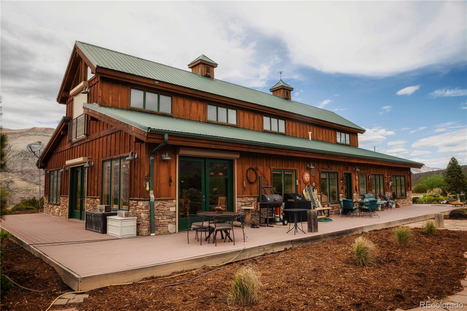 1691 County Road 300