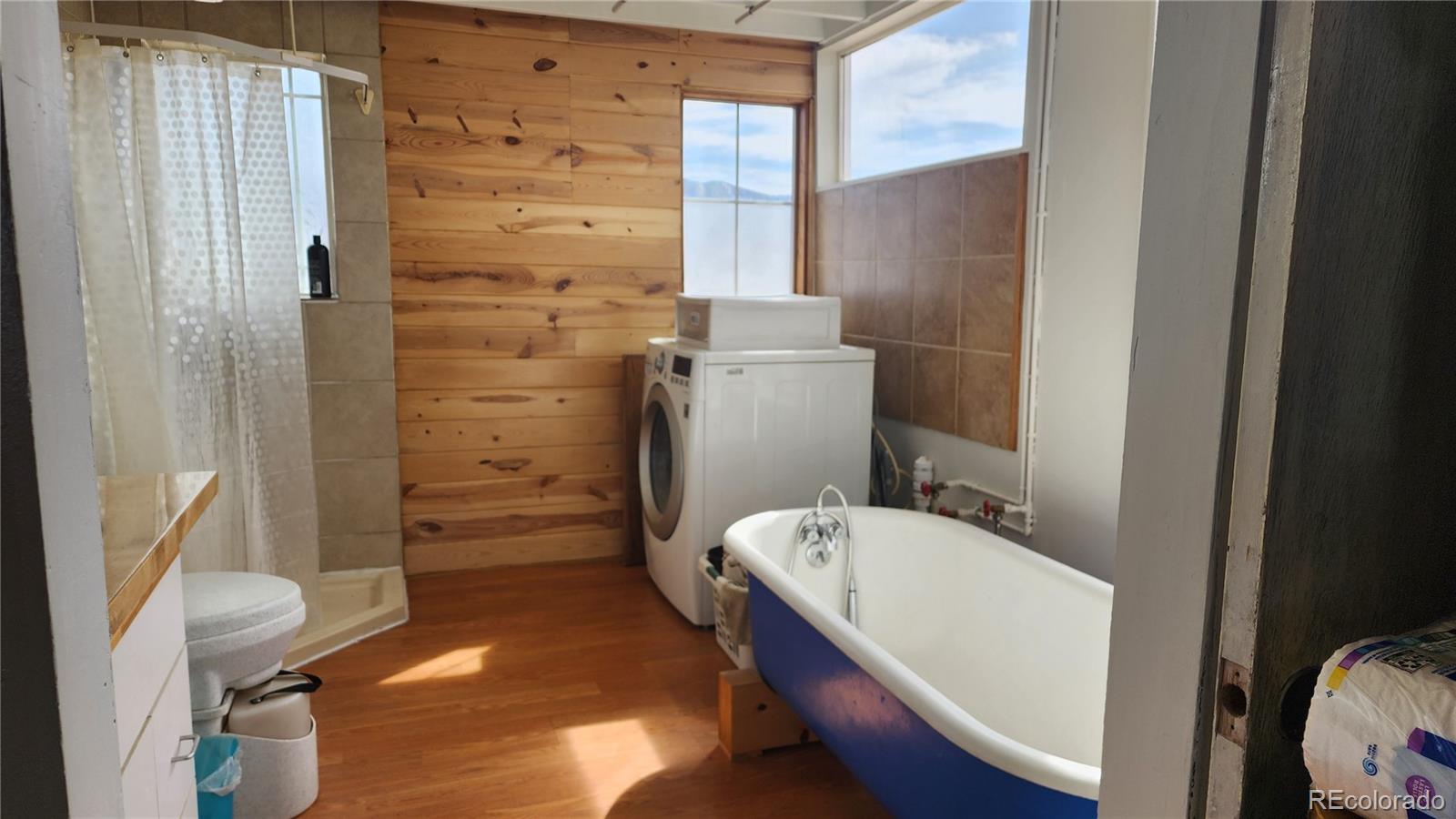 3485 Bixby Road, Fort Garland, CO, 81133 4 3485 Bixby Road