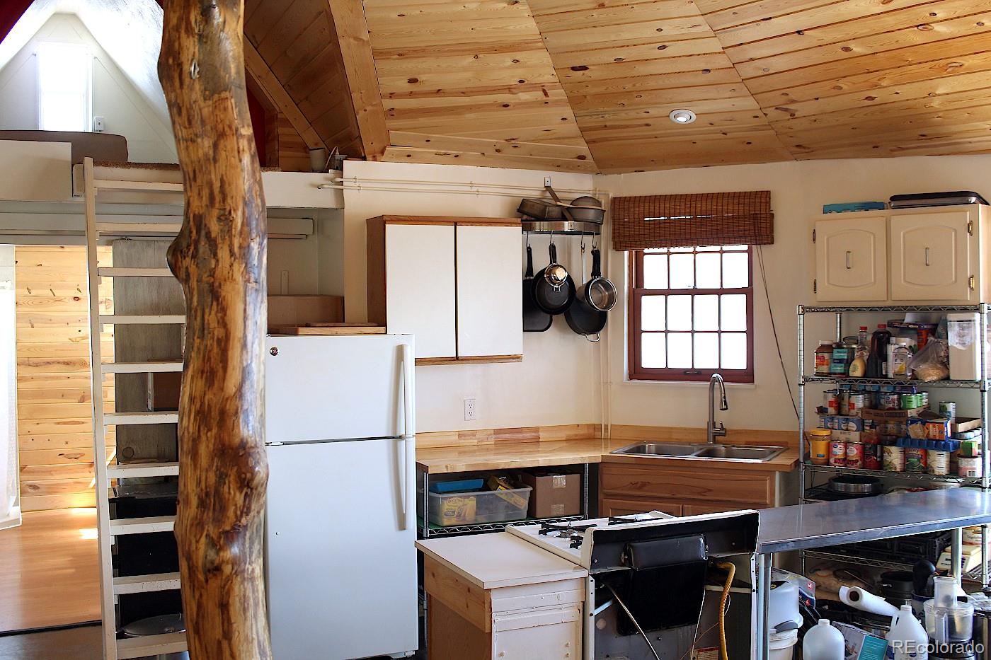 3485 Bixby Road, Fort Garland, CO, 81133 3 3485 Bixby Road