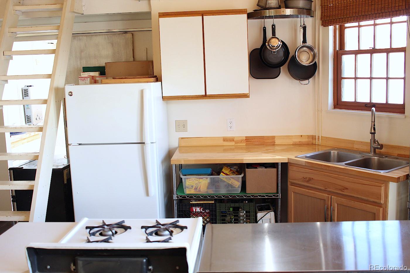 3485 Bixby Road, Fort Garland, CO, 81133 1 3485 Bixby Road