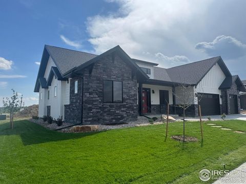 1347 Burt Avenue Berthoud CO 80513