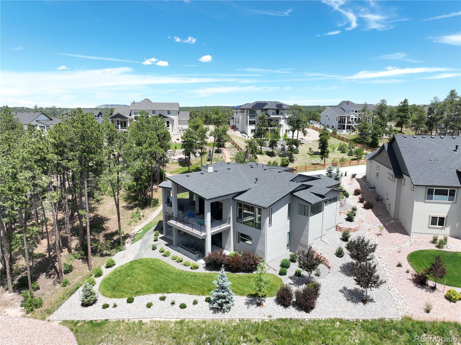 16496 Florawood Place