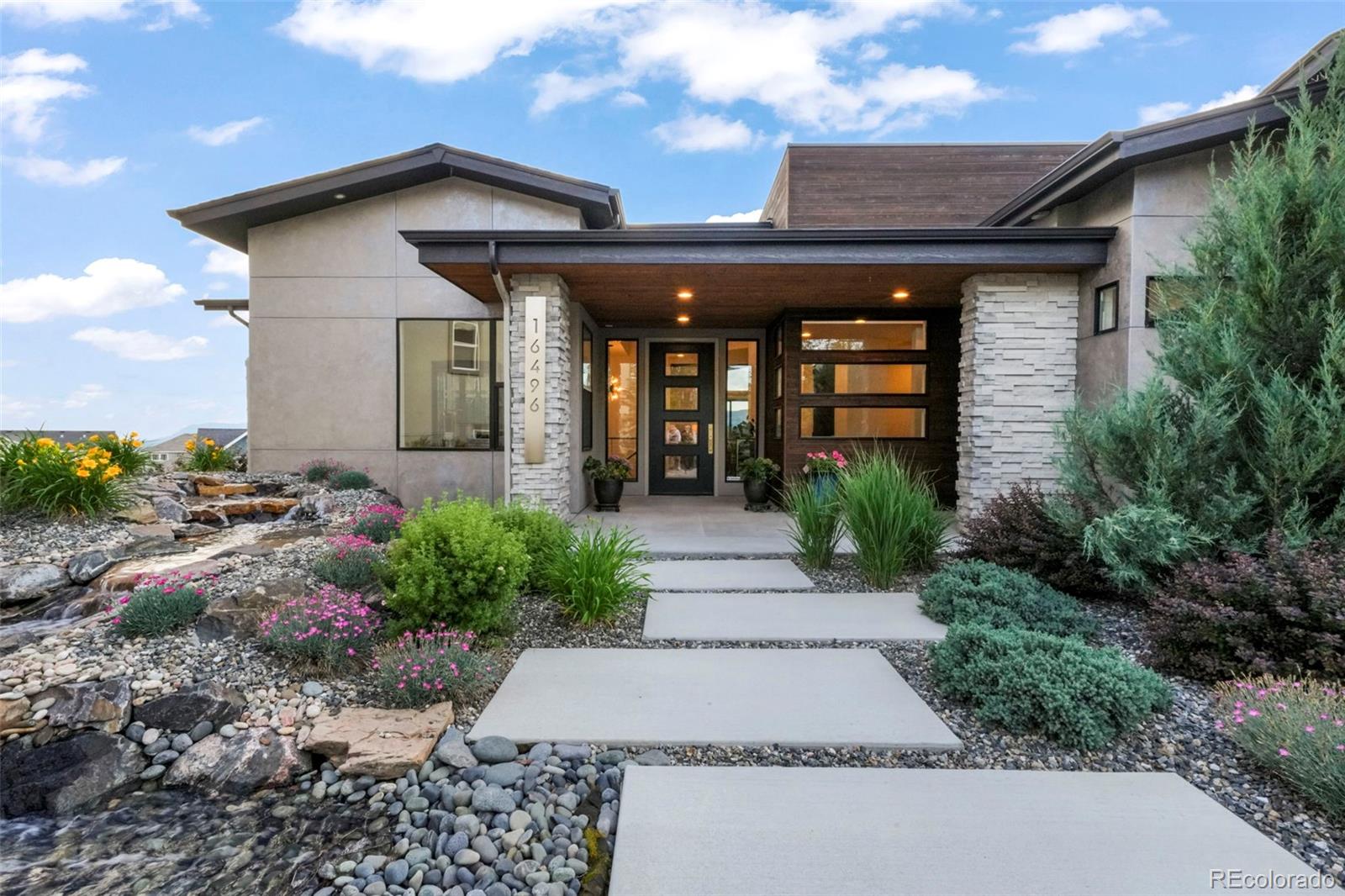 16496 Florawood Place, Monument, CO, 80132 1 16496 Florawood Place