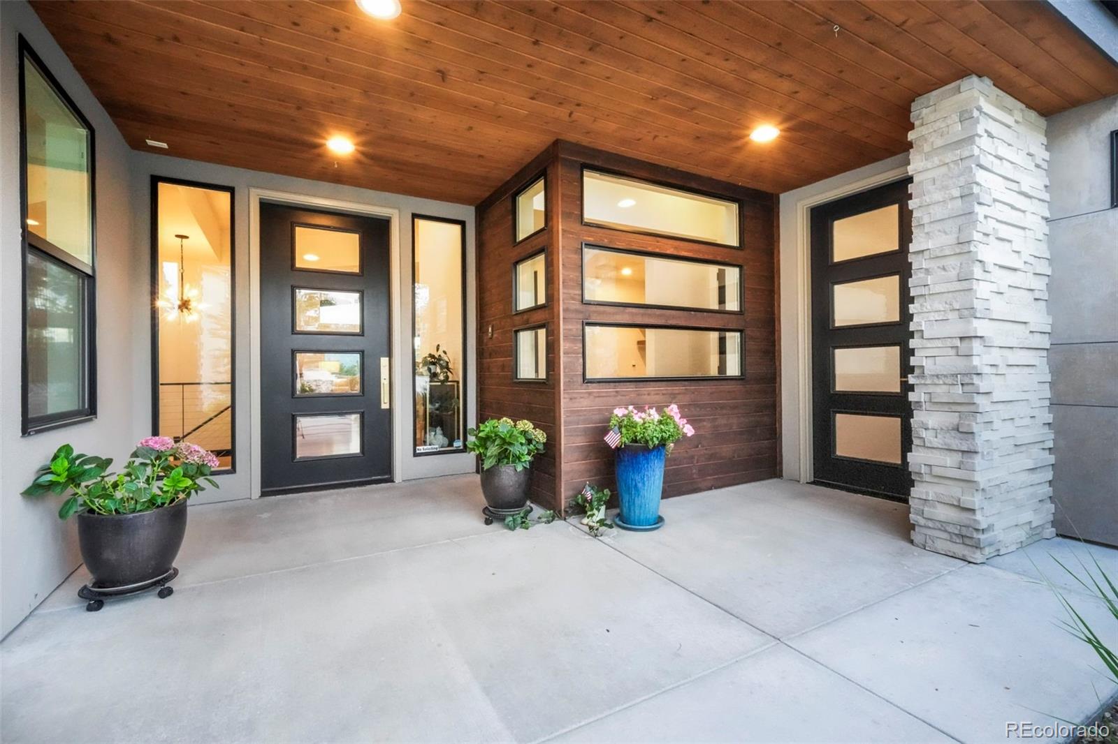 16496 Florawood Place, Monument, CO, 80132 3 16496 Florawood Place