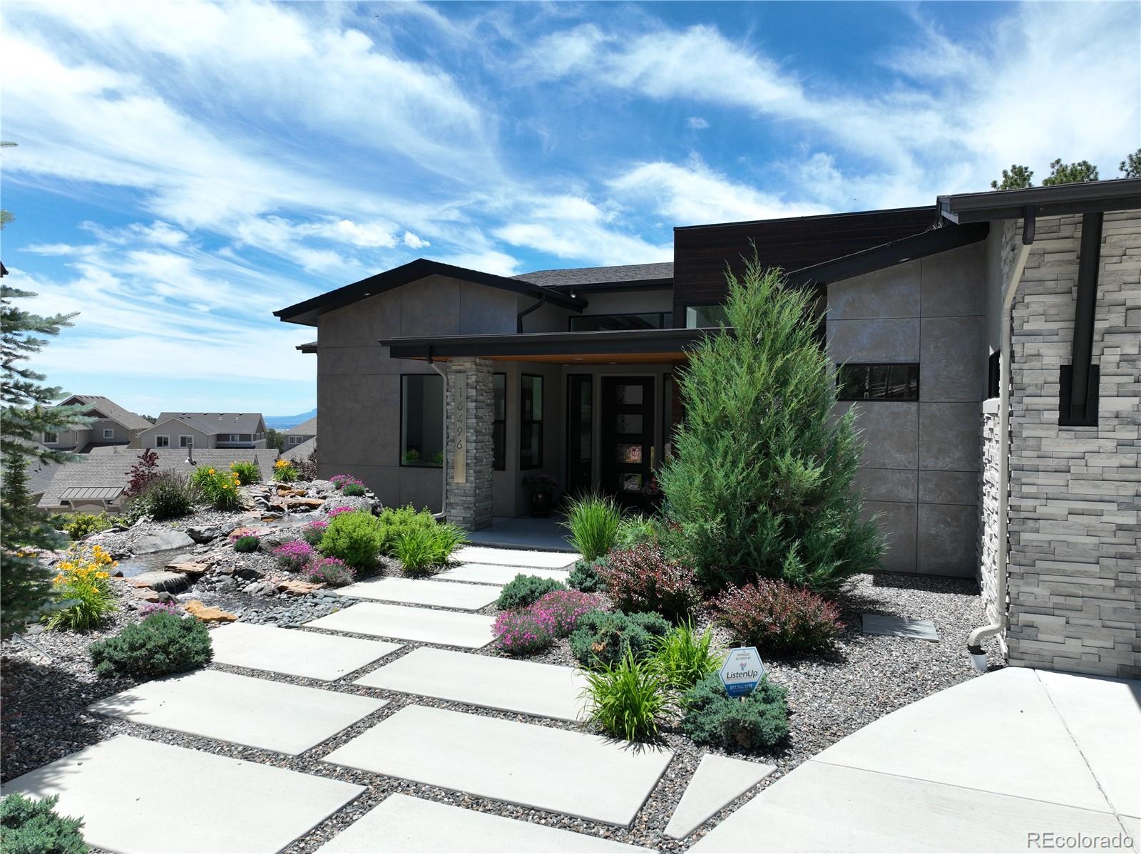 16496 Florawood Place