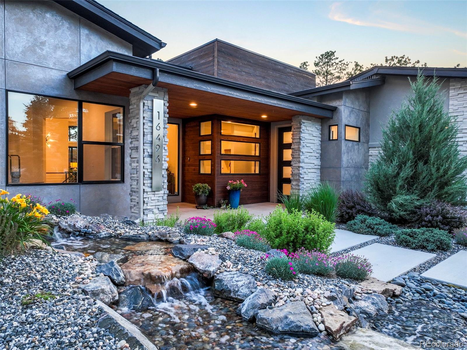 16496 Florawood Place, Monument, CO, 80132 2 16496 Florawood Place