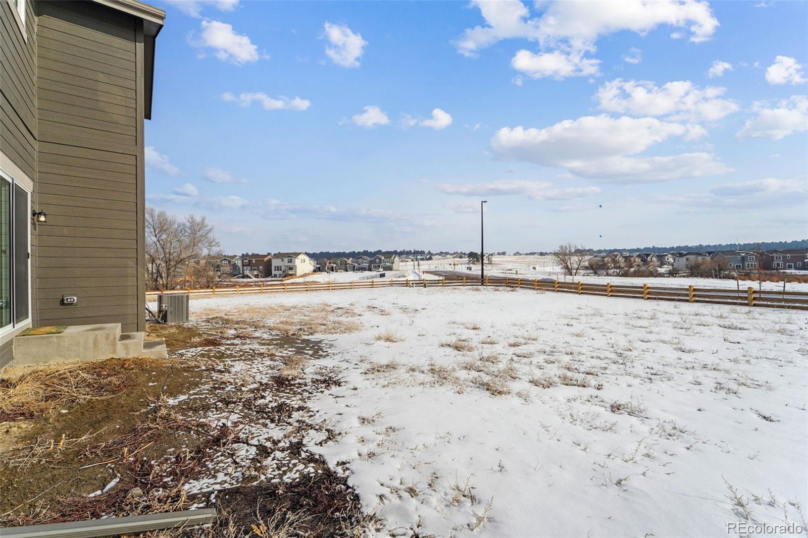 996 Kolz Point, Elizabeth, CO, 80107 2 996 Kolz Point