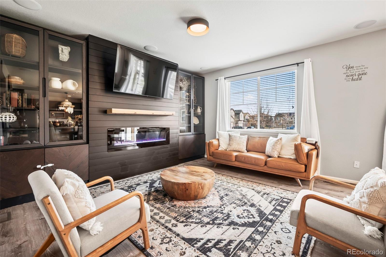 2688 Loon Circle, Castle Rock, CO, 80104 2 2688 Loon Circle