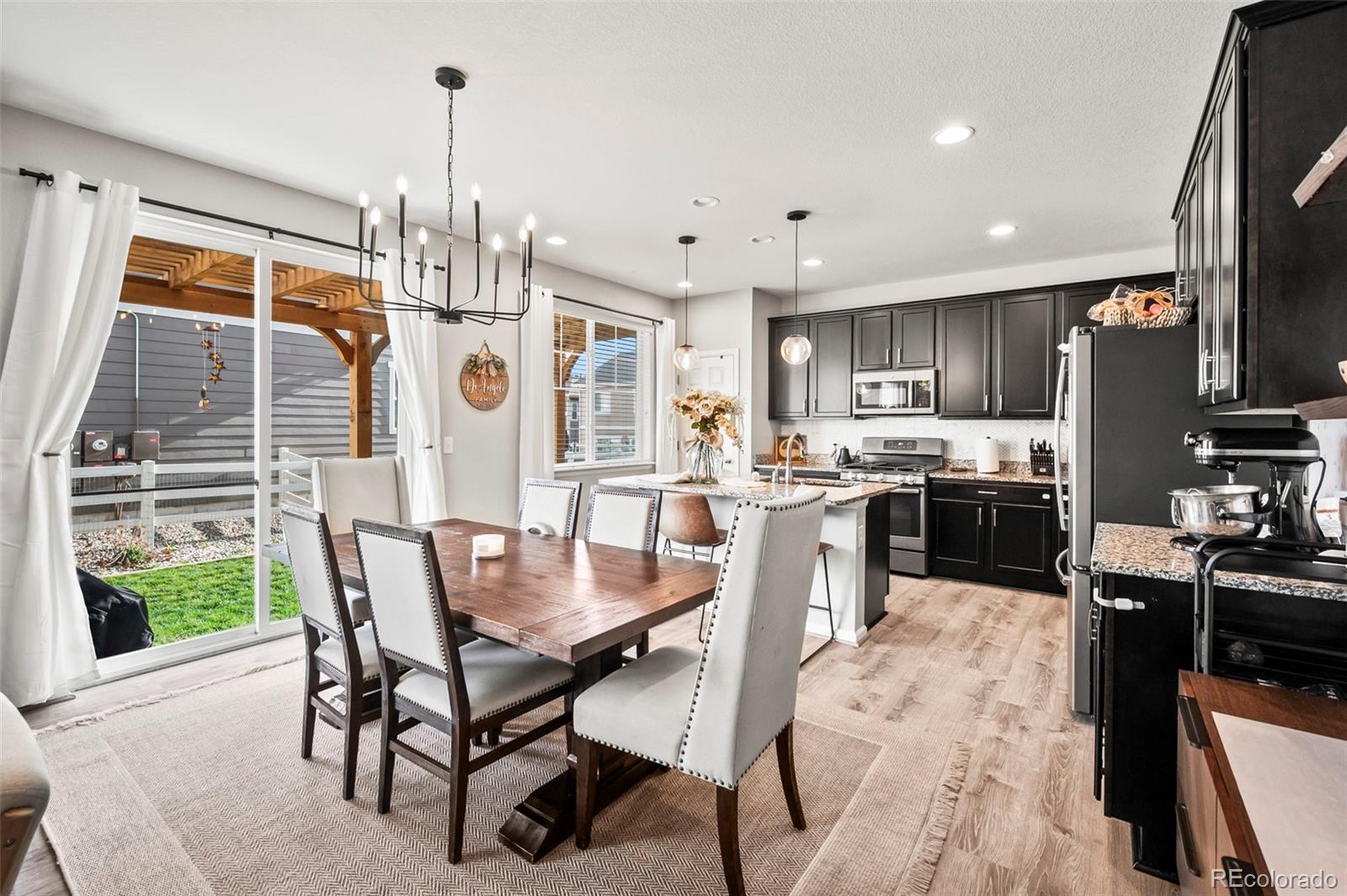 2688 Loon Circle, Castle Rock, CO, 80104 3 2688 Loon Circle
