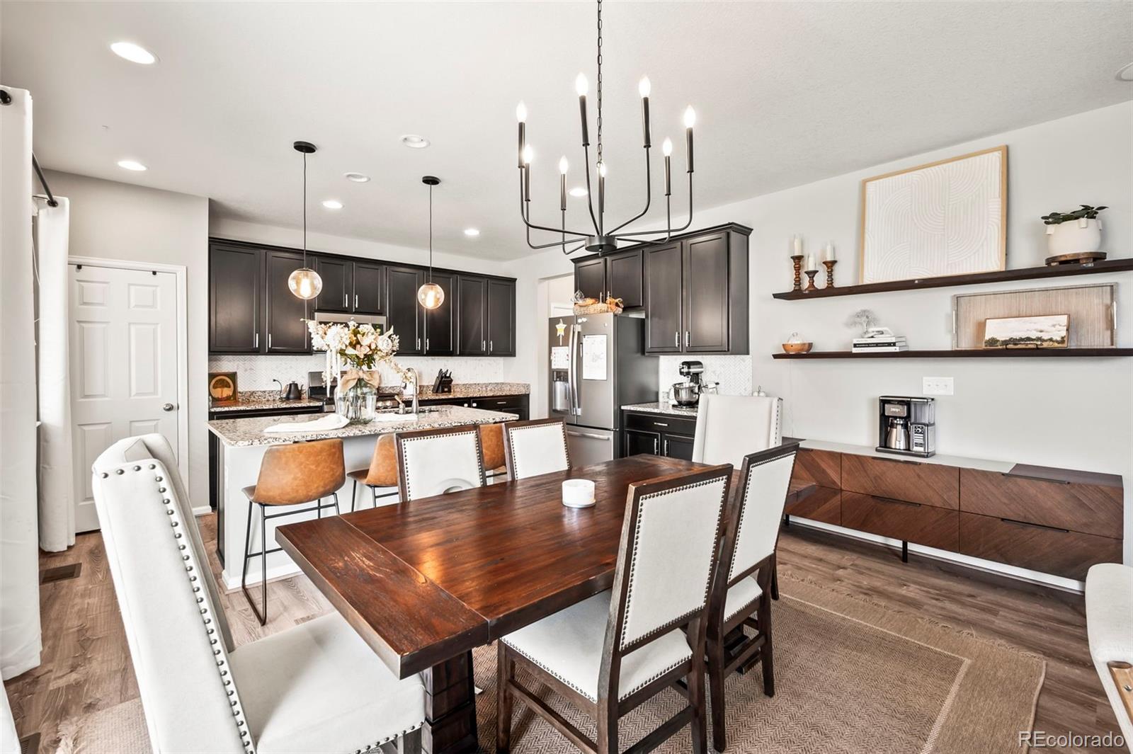 2688 Loon Circle, Castle Rock, CO, 80104 4 2688 Loon Circle