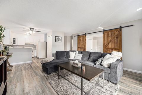 Photo of Denver, CO 80224 (MLS # 3128137)