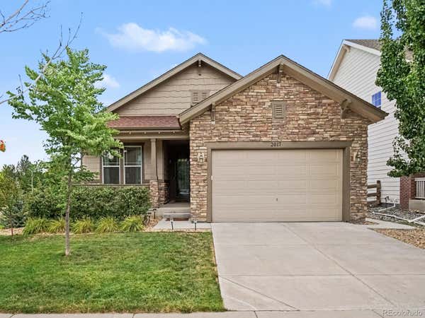 2017 Sicily Cir, Longmont, CO, 80503