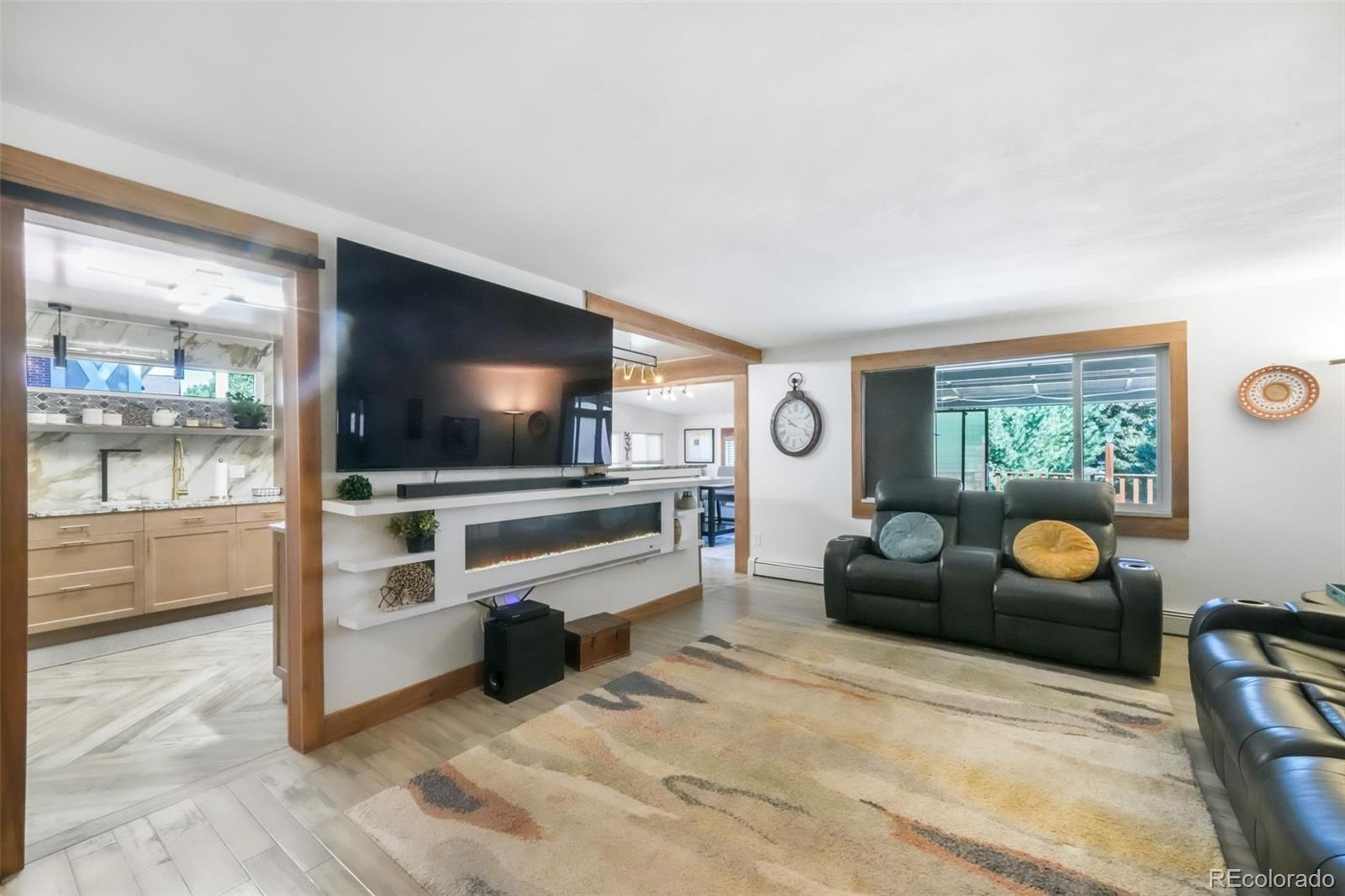6039 W Fair Drive