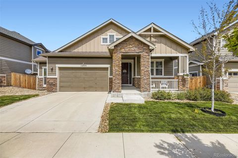 16333 E 100th Way Commerce City CO 80022