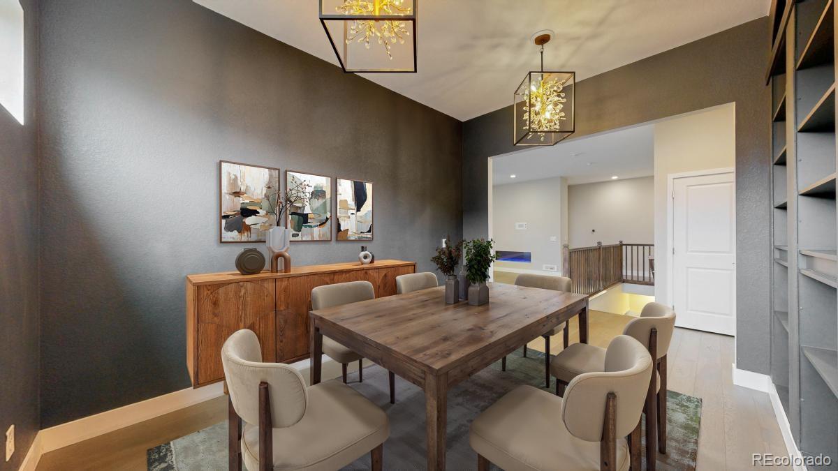 12491 Shore View Drive, Firestone, CO, 80504 4 12491 Shore View Drive