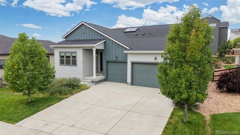 12491 Shore View Drive Firestone CO 80504