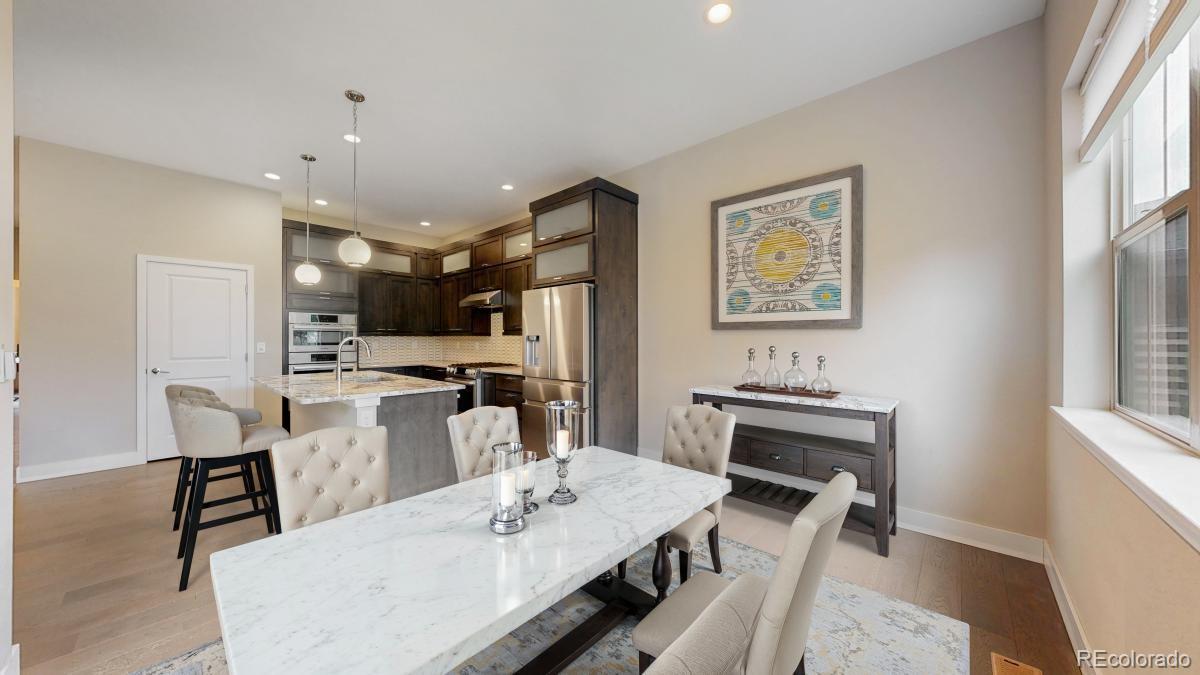 12491 Shore View Drive, Firestone, CO, 80504 3 12491 Shore View Drive