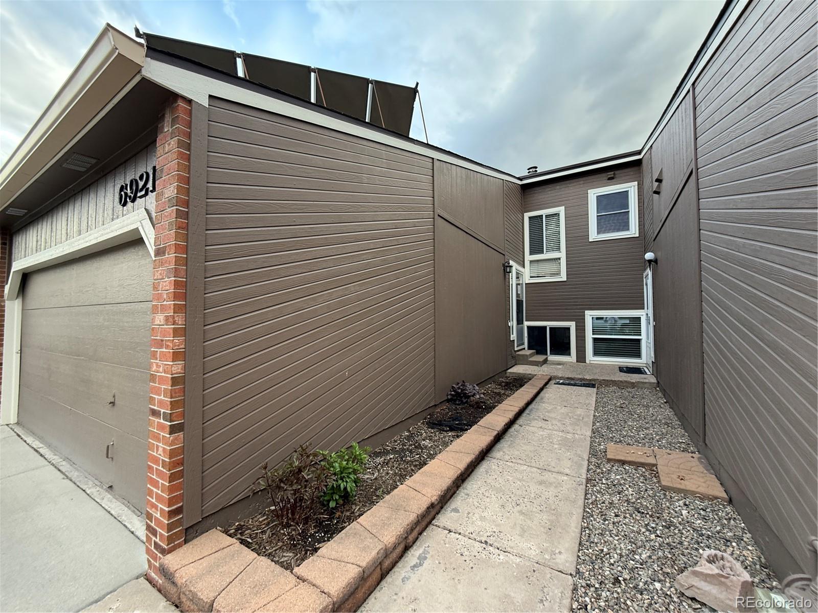 6921 S Bryant Street, Littleton, CO, 80120 1 6921 S Bryant Street
