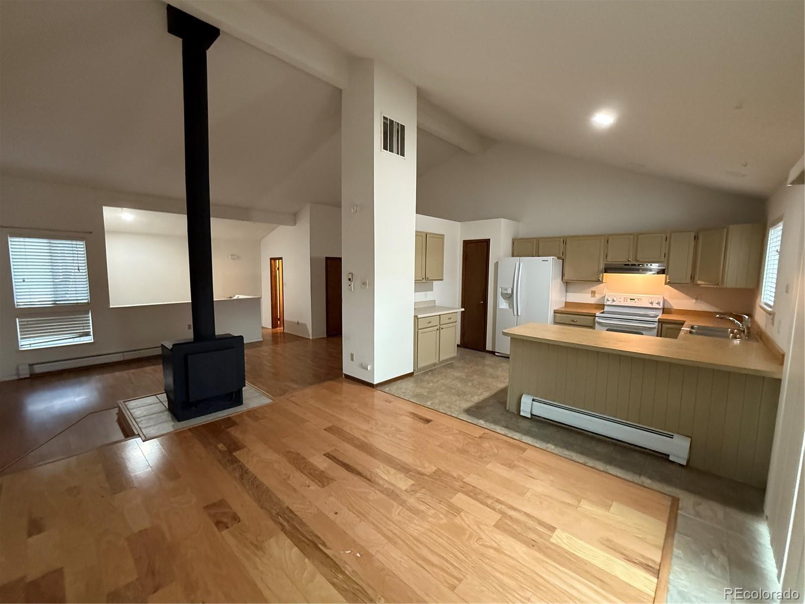 6921 S Bryant Street, Littleton, CO, 80120 4 6921 S Bryant Street