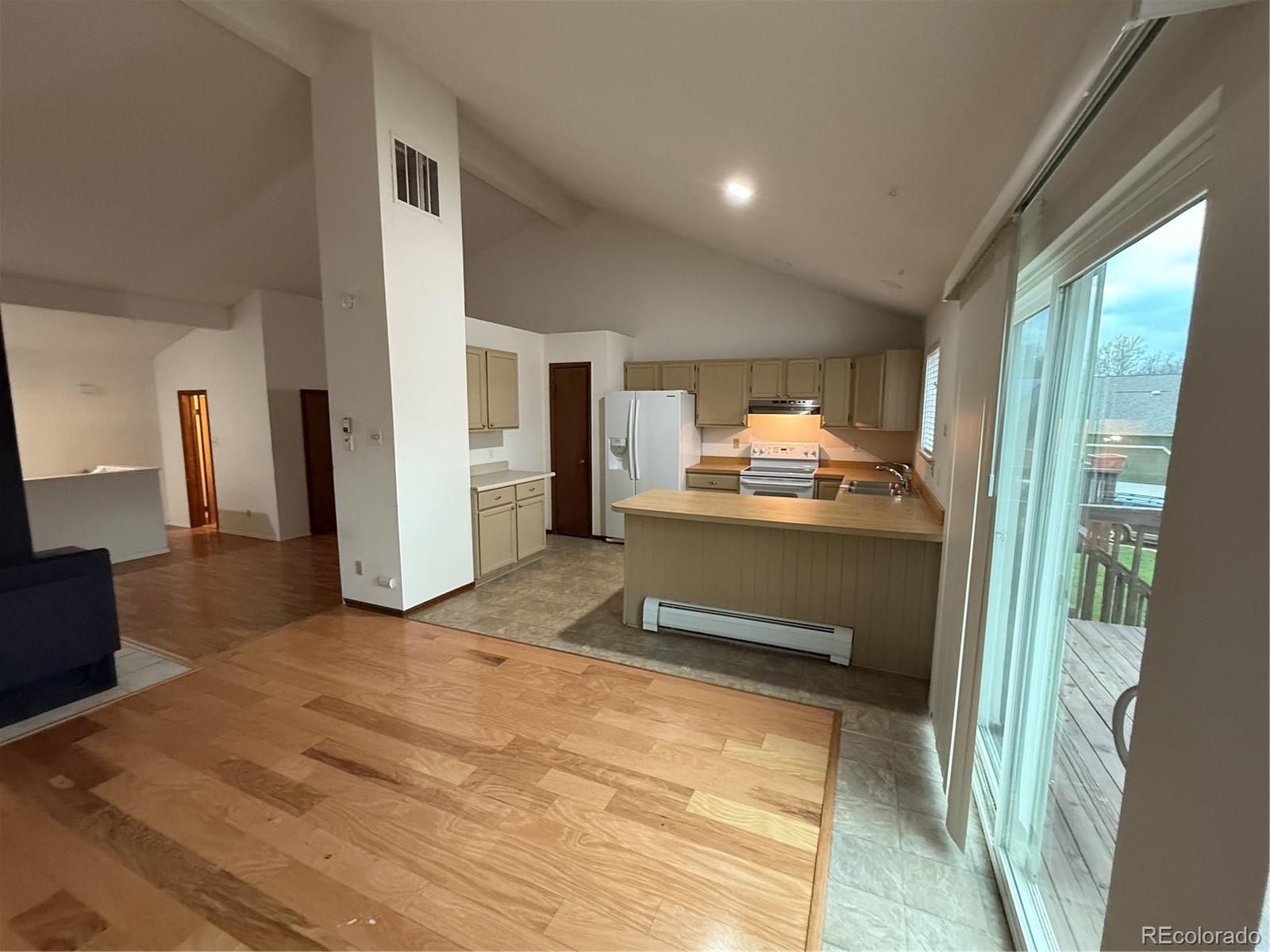 6921 S Bryant Street, Littleton, CO, 80120 3 6921 S Bryant Street