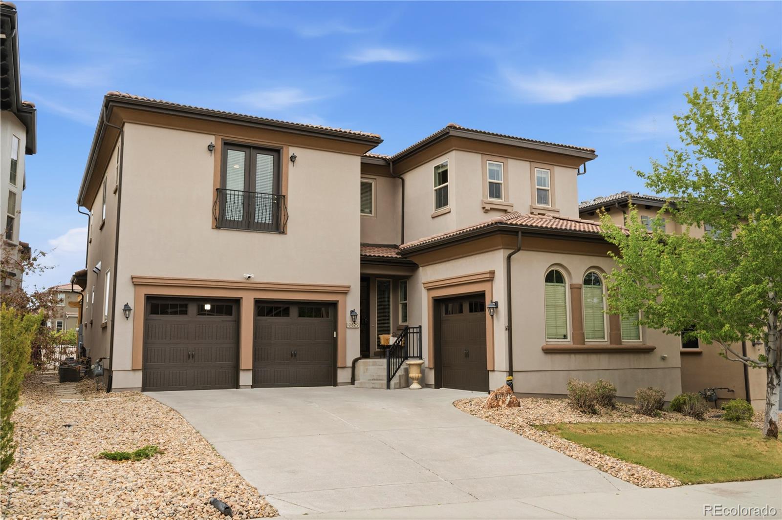 10629 Ladera Point
