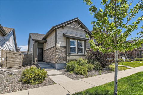 Single Family Residence in Denver CO 15847 Elk Place.jpg