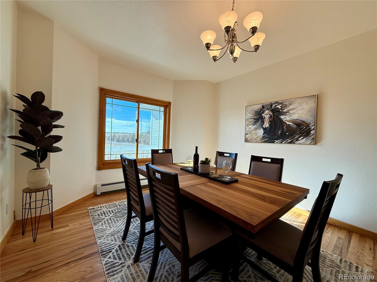 3327 Wildrose Circle