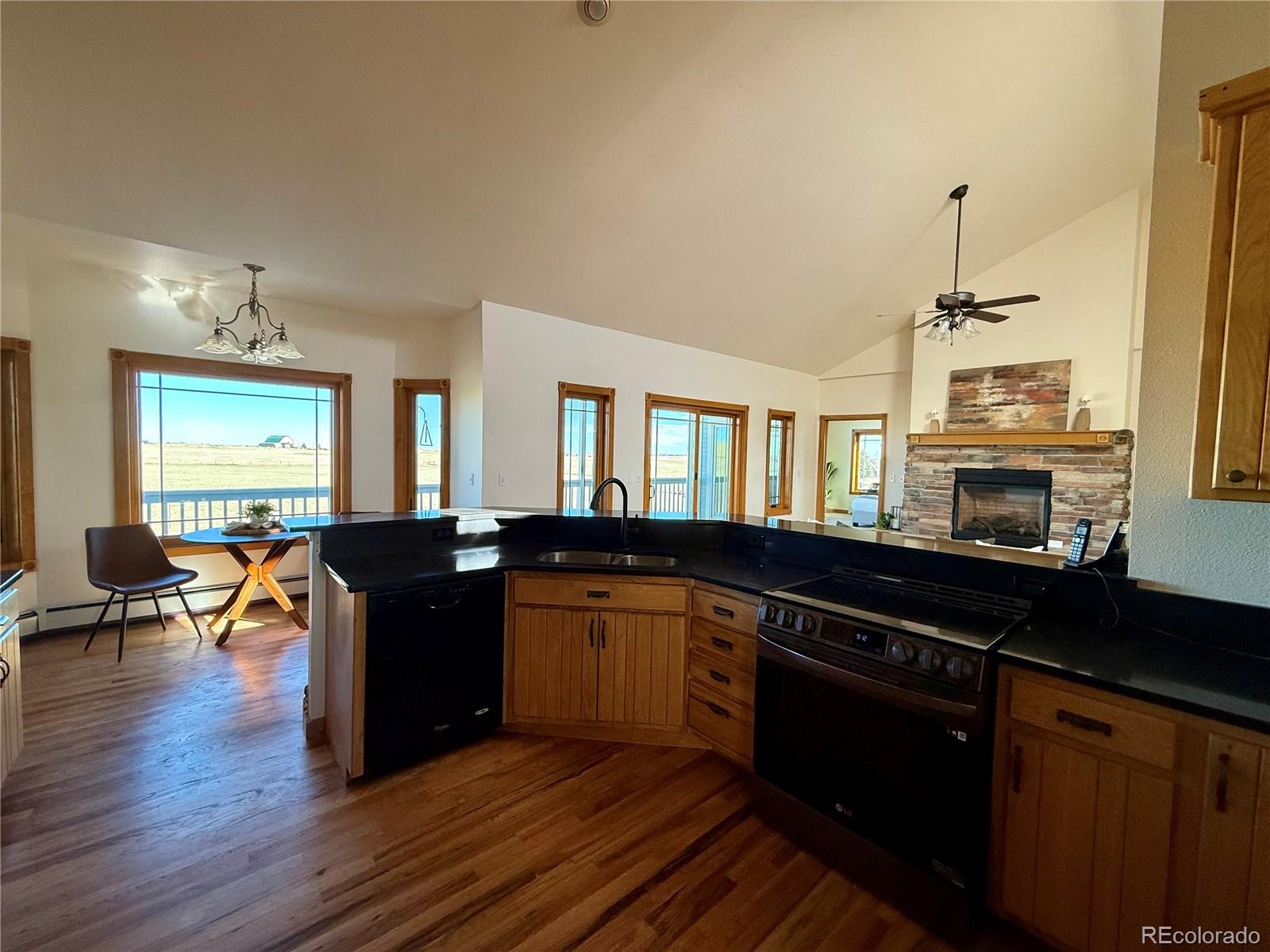 3327 Wildrose Circle