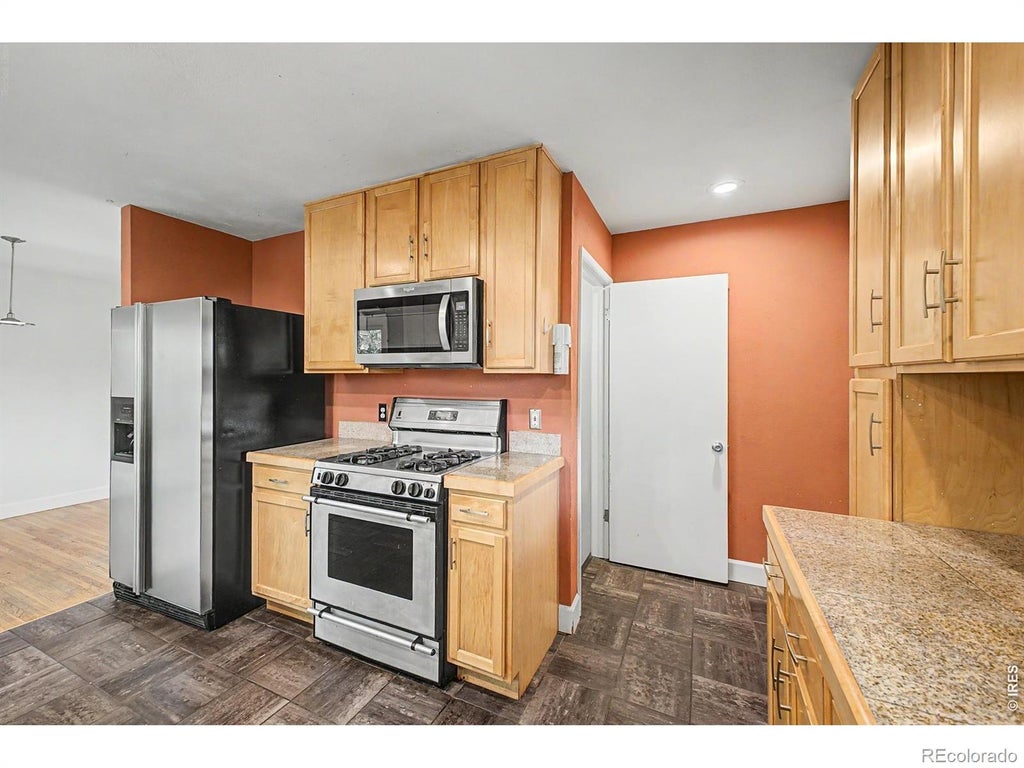 Photo of 170 Garnet Street, Broomfield, CO 80020 (MLS # IR1068892)