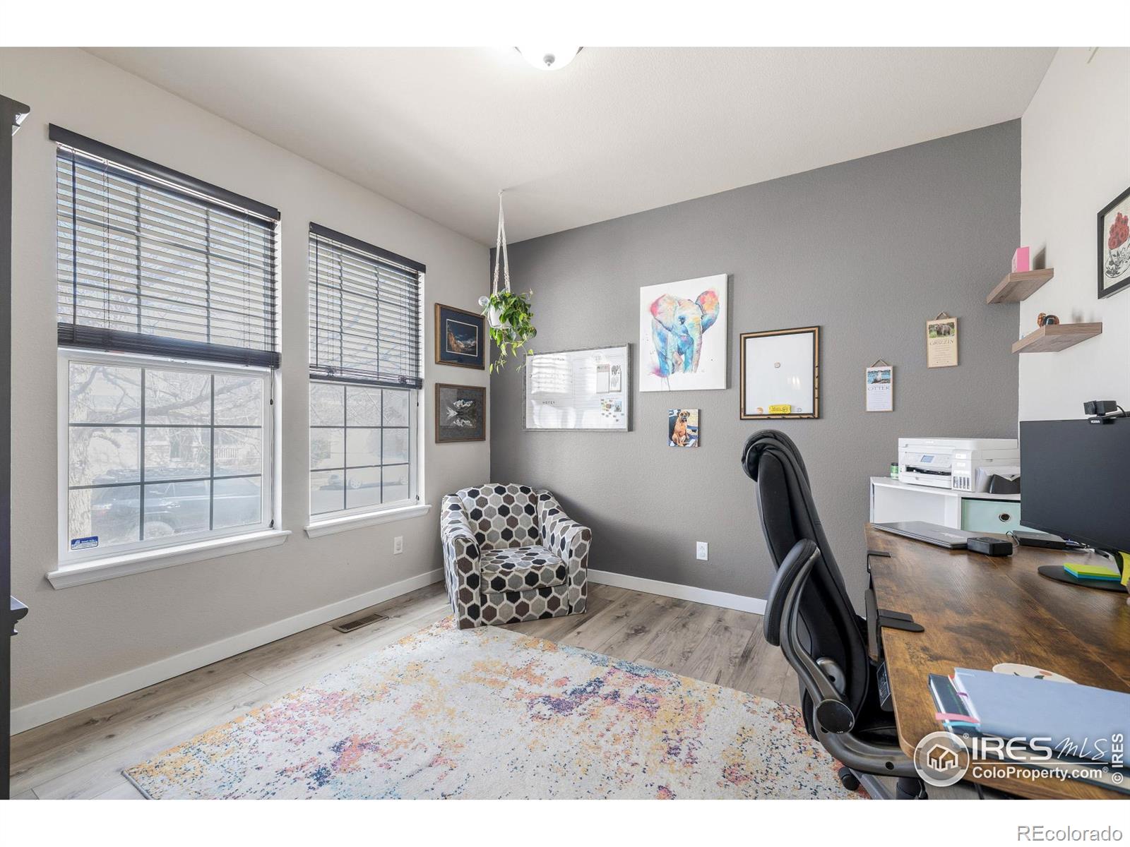 4950 Mt Cameron Drive