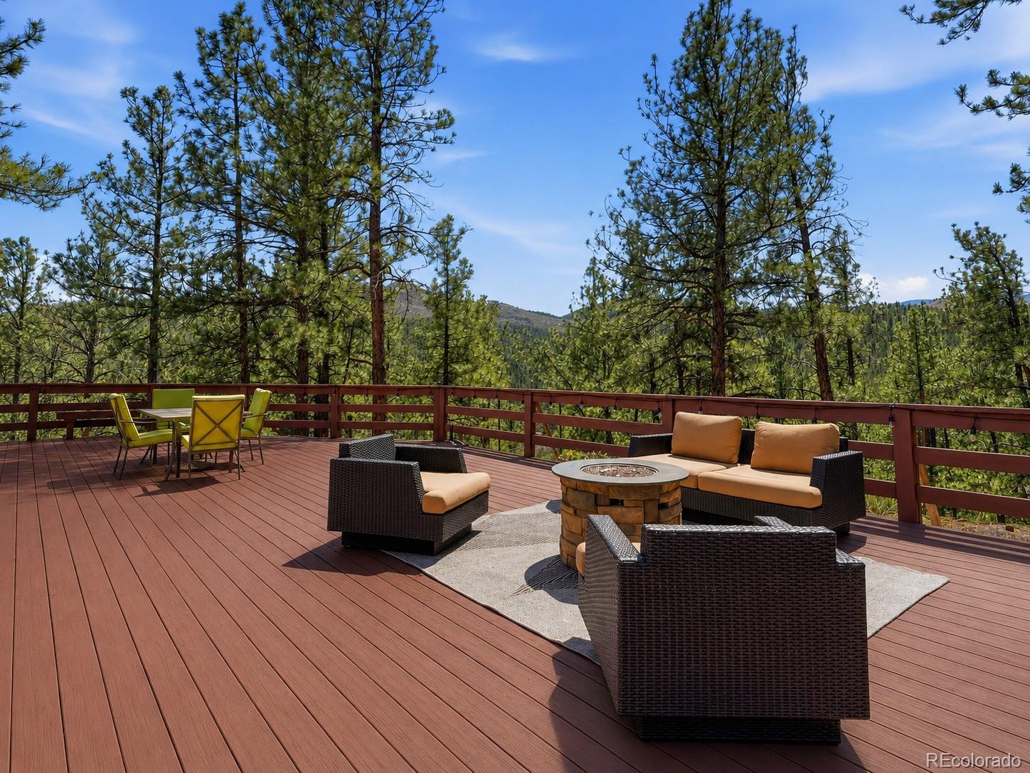16687 Ouray Road W