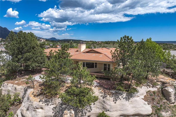 2255 GAMBRELL LN, COLORADO SPRINGS, CO 80919 - Image adb7b76f97aa7bf736723ab1b7d4cf4b/3977431031