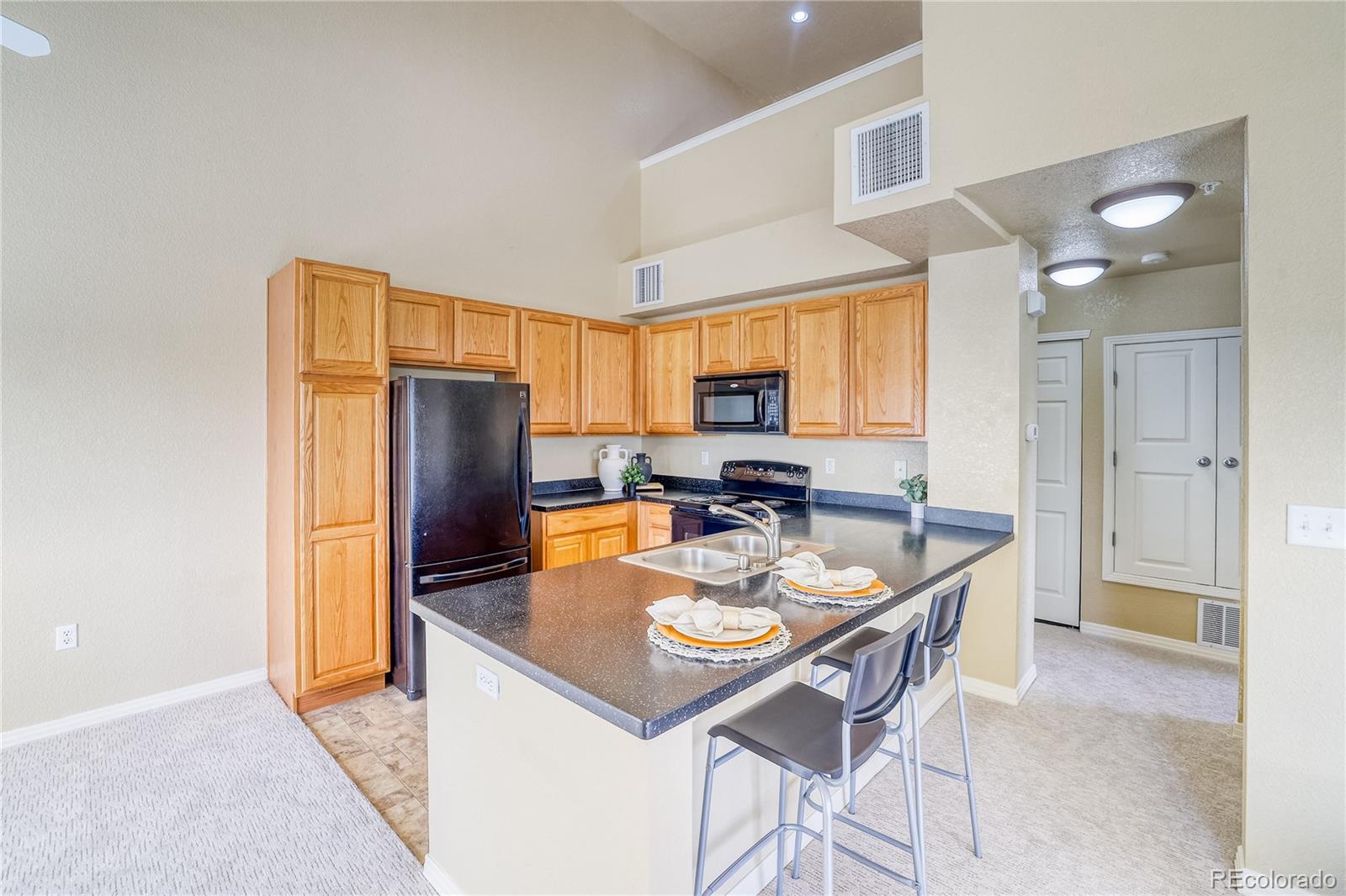 9585 Pearl Circle 203