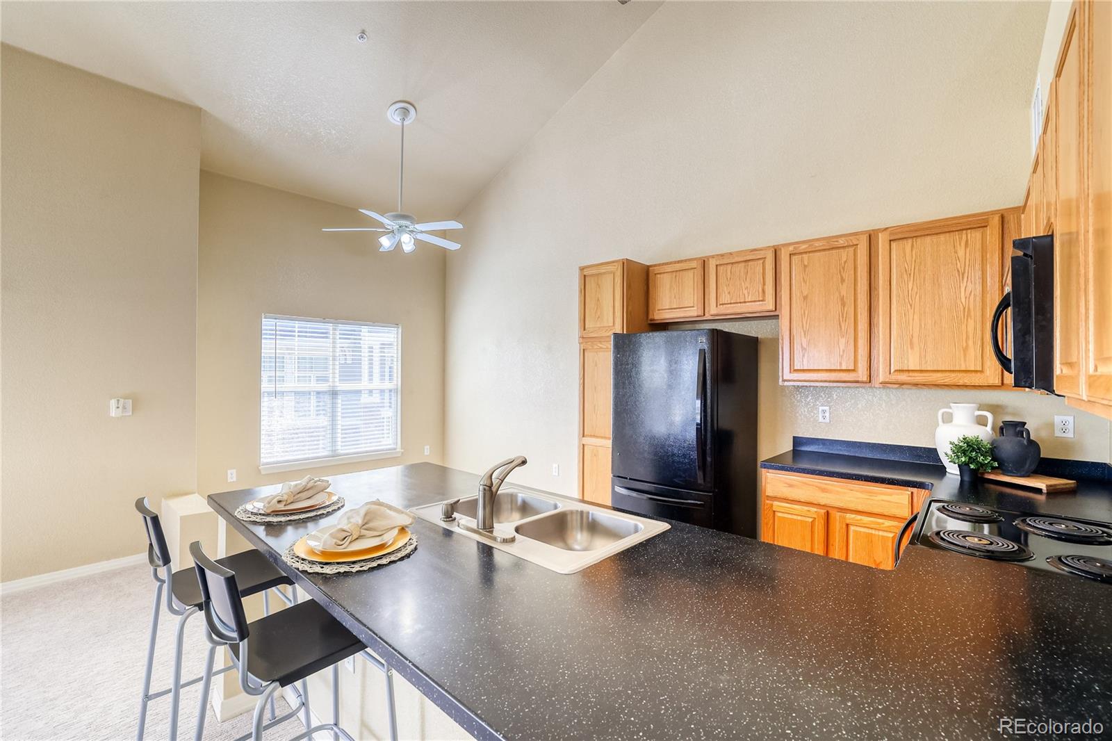 9585 Pearl Circle 203