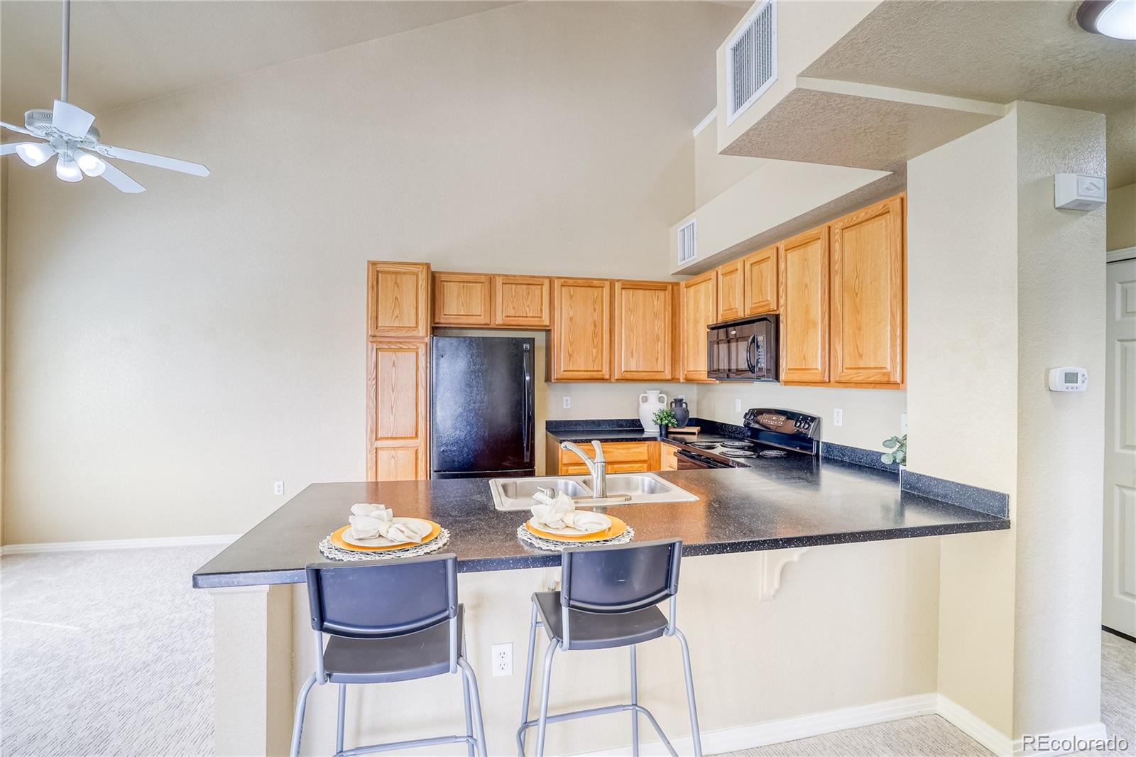 9585 Pearl Circle 203