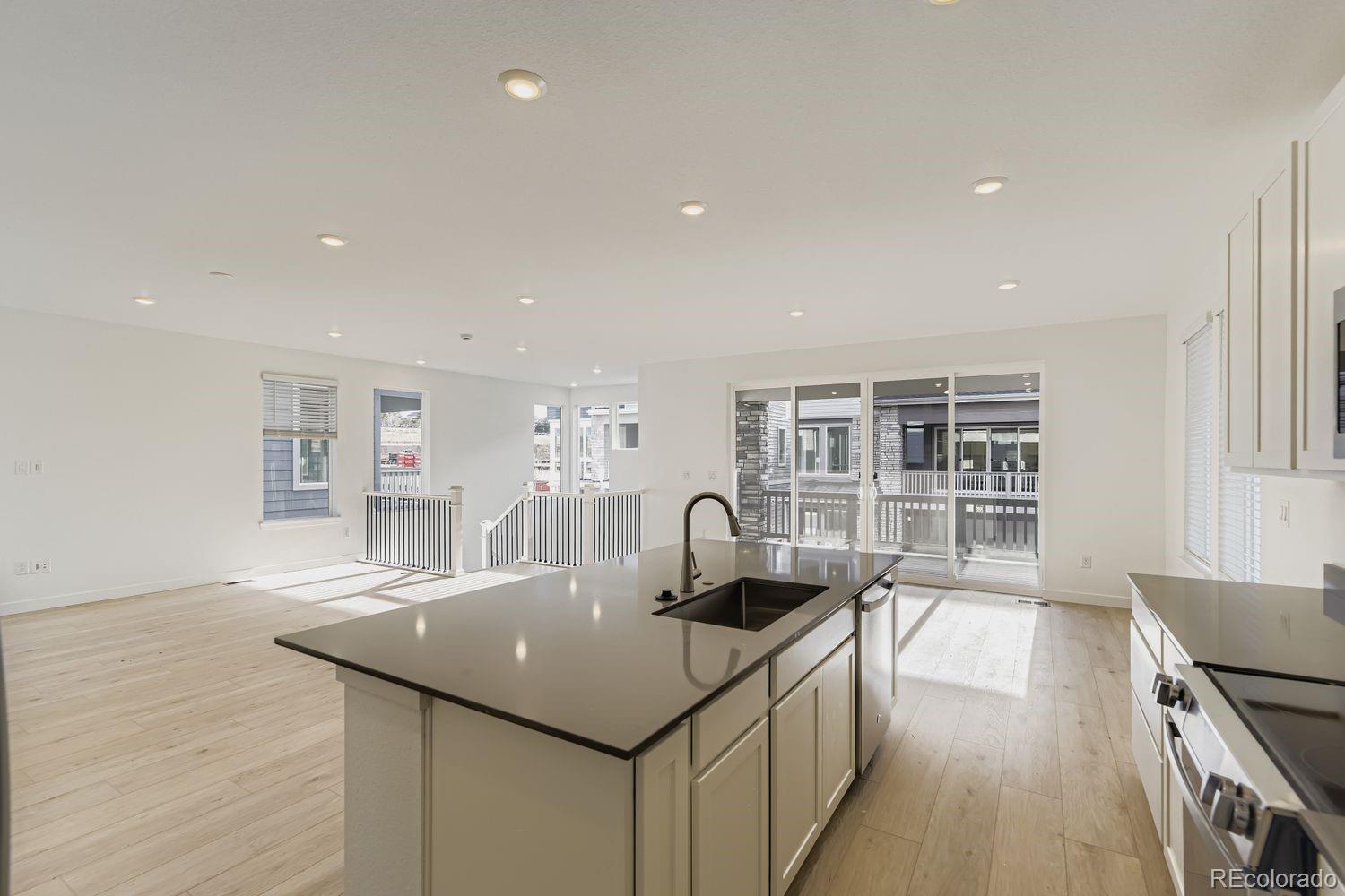 7788 S Cherokee Trail