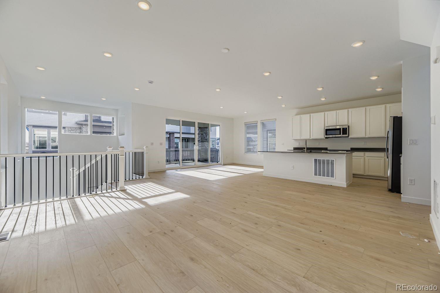 7788 S Cherokee Trail