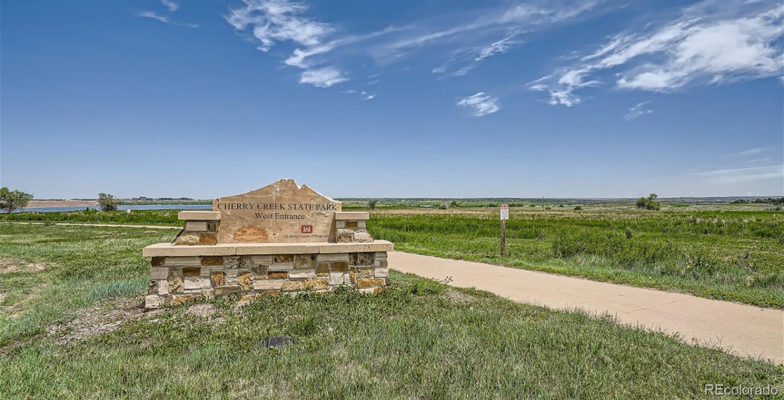 7788 S Cherokee Trail