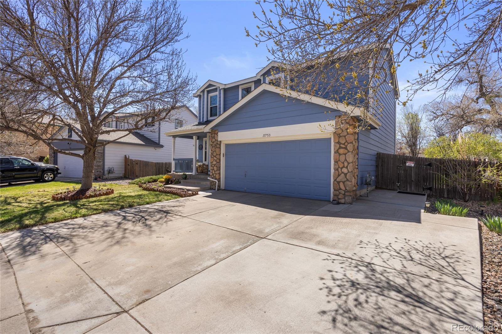 11753 Elizabeth Circle, Thornton, CO, 80233 2 11753 Elizabeth Circle