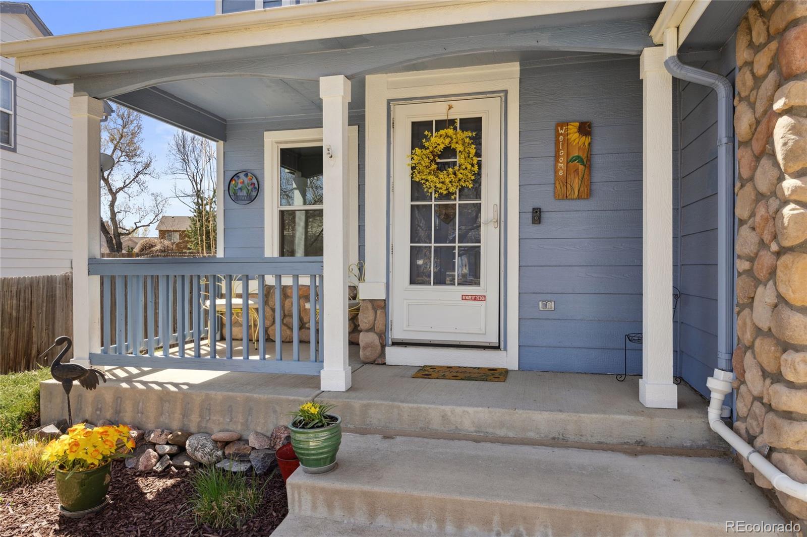 11753 Elizabeth Circle, Thornton, CO, 80233 3 11753 Elizabeth Circle